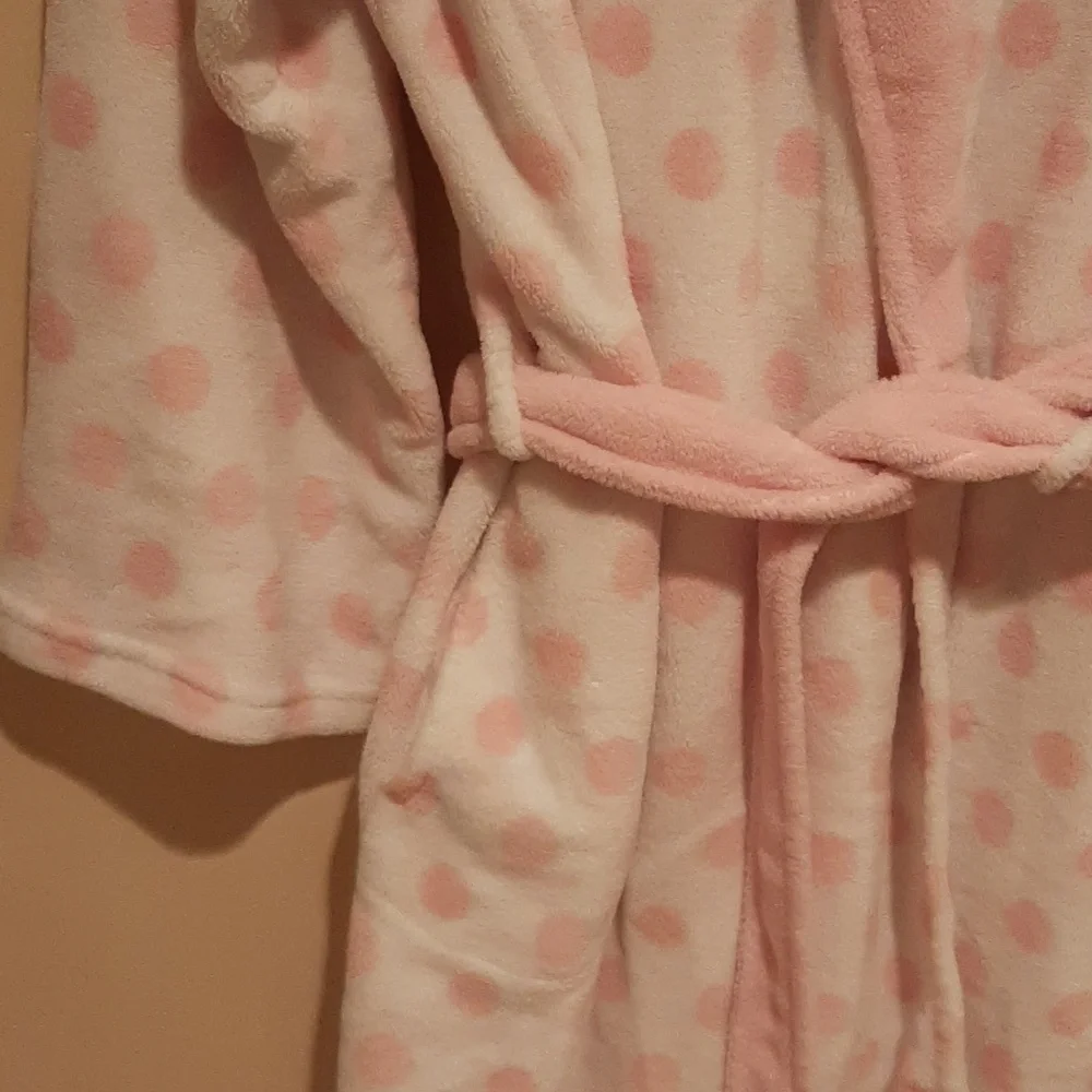 Ultra Beauty Robe L/ XL - Picture 4 of 6